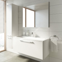 43863_125664_bg_12807