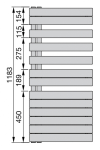 43880_125723_bg_24053