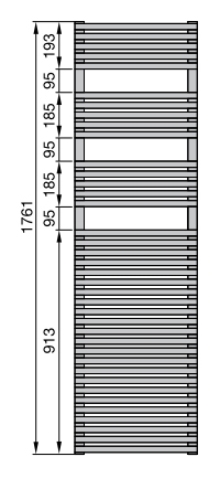 43890_125763_bg_24735