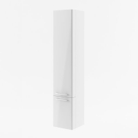 43924_125821_bg_13044