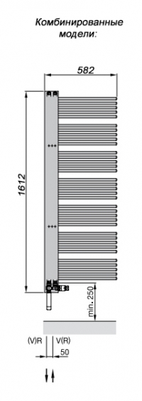 43925_125869_bg_24127