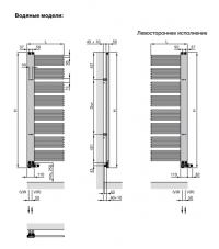 43925_125872_bg_23702