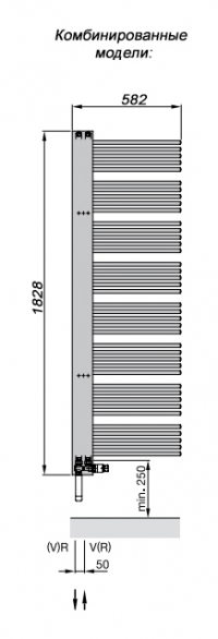 43932_125870_bg_24131