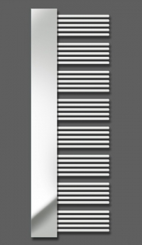 43939_125852_bg_24358