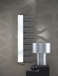 43939_125859_bg_24341