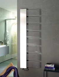 43939_125860_bg_24374