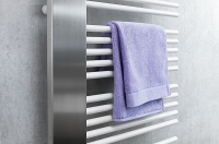 43939_125861_bg_24361