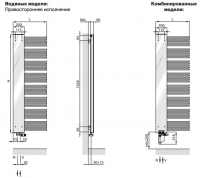 43939_125862_bg_24376