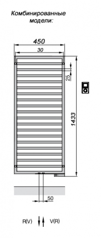 43952_125950_bg_21044