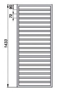 43953_125938_bg_21144