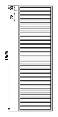 43954_125939_bg_21244