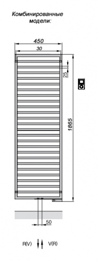 43954_125943_bg_21245