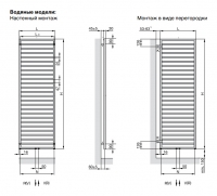 43954_125946_bg_21246