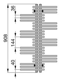 44042_126374_bg_23932