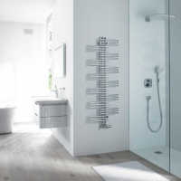 44058_126431_bg_24249