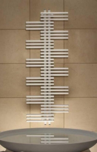 44060_126420_bg_24279