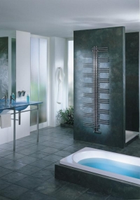 44062_126428_bg_24304