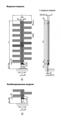 44062_126463_bg_24227