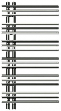 44089_126545_bg_24570