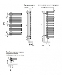 44089_126568_bg_24574