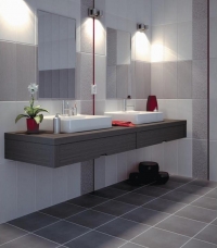 44093_126569_bg_22043