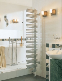 44095_126600_bg_24718