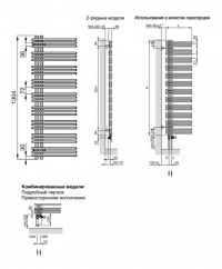 44096_126611_bg_24741