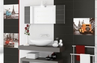 44113_126640_bg_14535