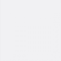 44113_126644_bg_14707