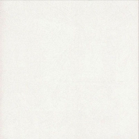 44113_126646_bg_14271