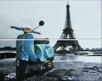 44113_126648_bg_14710