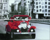 44113_126649_bg_14792