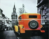 44113_126650_bg_14543