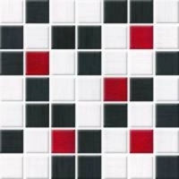 44113_126651_bg_14794