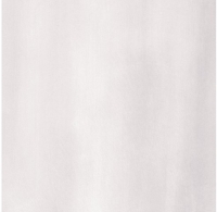 44140_126682_bg_15548