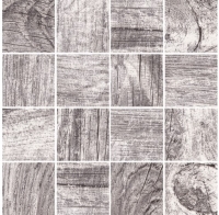 44140_126688_bg_15684