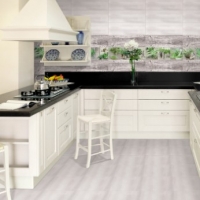 44140_126692_bg_15524