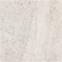 44208_126909_bg_19920