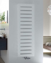 44211_127145_bg_14886