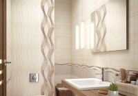 44232_127108_bg_13932