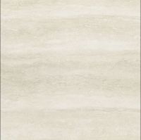 44232_127111_bg_13905