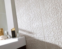 44288_127228_bg_16593