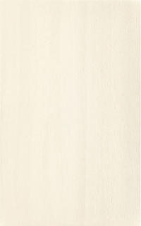 44288_127237_bg_16548