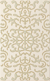 44288_127255_bg_16694