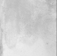 44641_128691_bg_18701