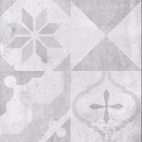 44641_128692_bg_18721