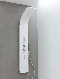 45603_182352_bg_1043