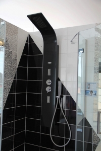 45603_182353_bg_1042