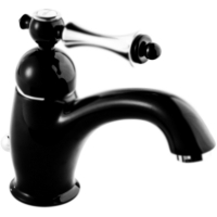 46039_176629_bg_28444