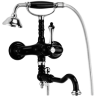 46041_177038_bg_28467